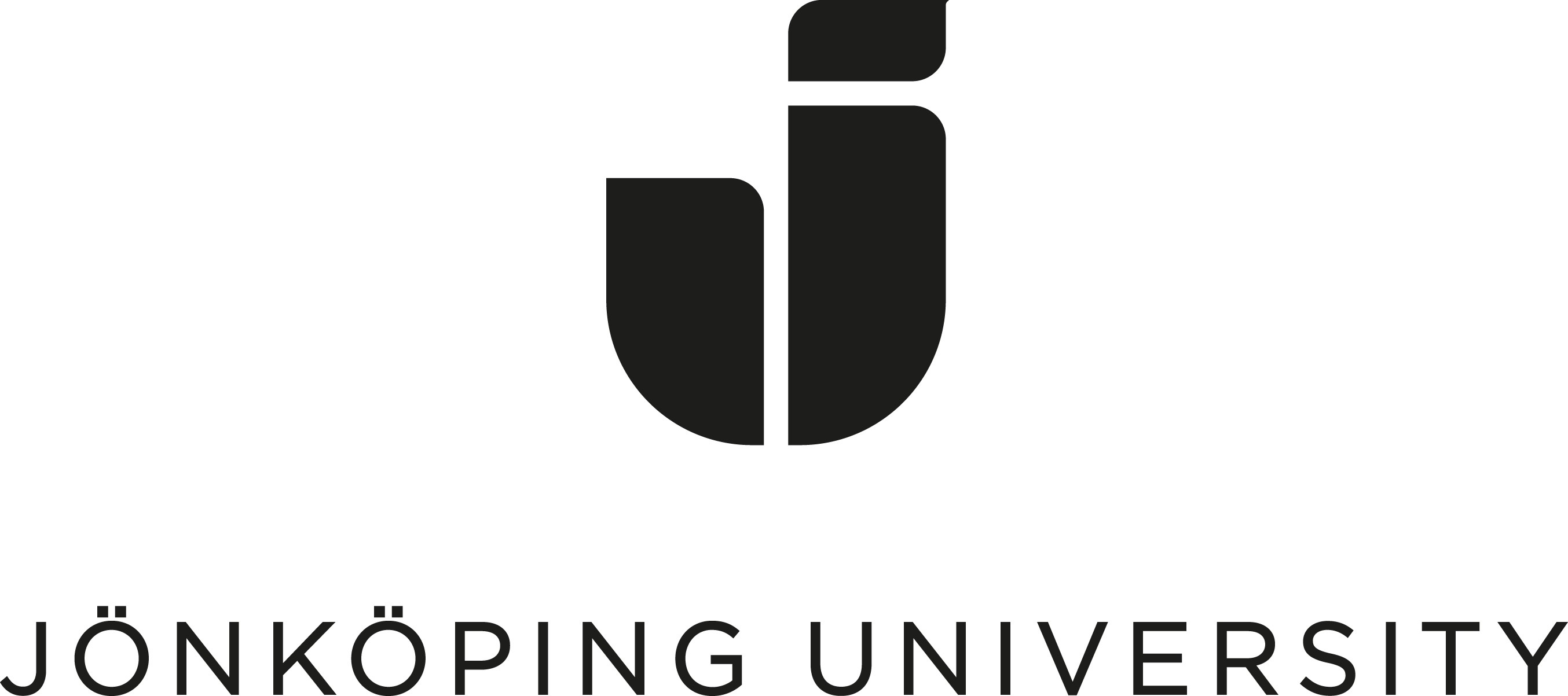 jonkoping university logo